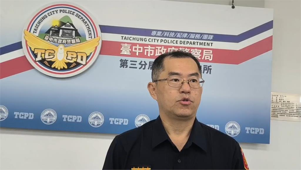 有影/疑變換車道釀行車糾紛 駕駛做「這舉動」害騎士恐慌症發作