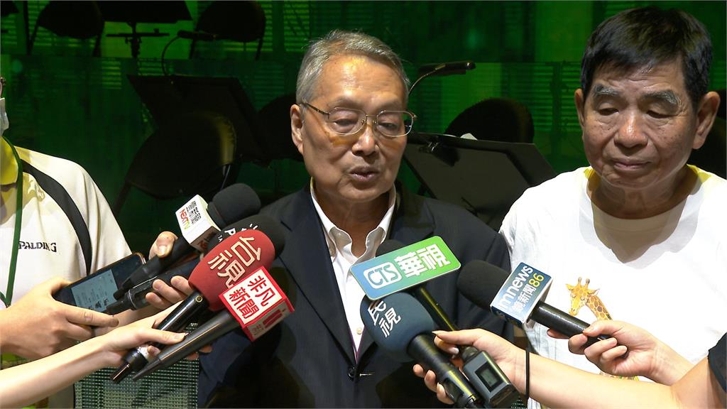 用音樂與幾米對話　灣聲樂團打造沉浸式繪本音樂會
