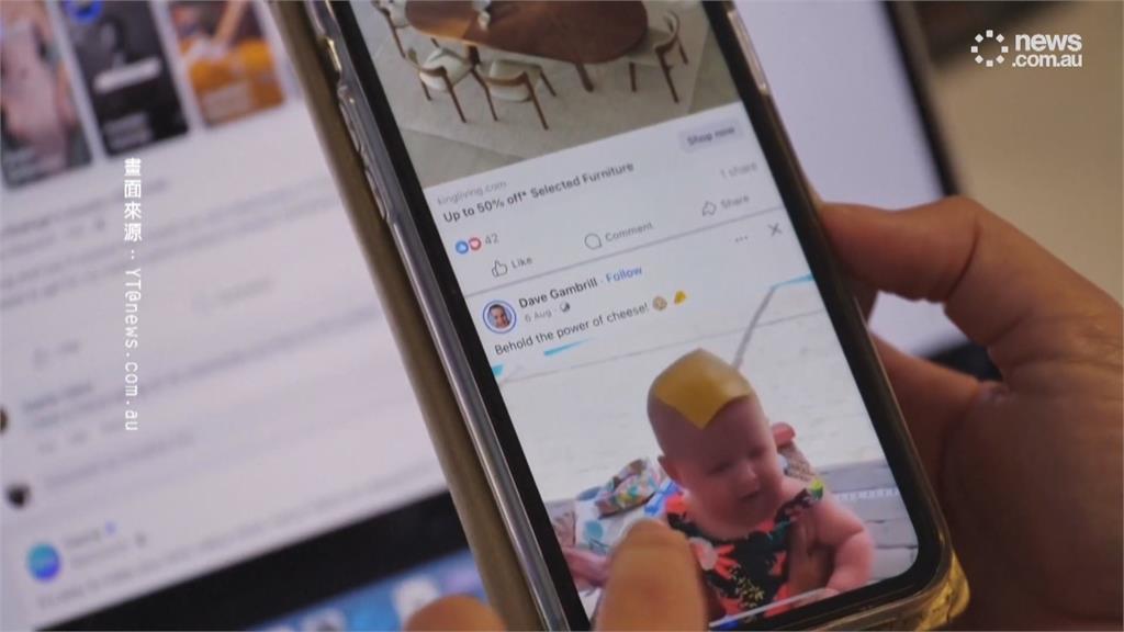 澳洲16歲以下社群禁令12月生效 Meta警示用戶盡快備份