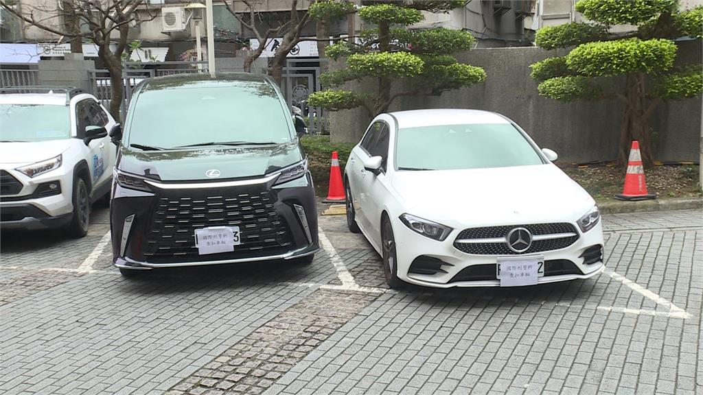 茗香園、東引快刀手闆涉用「Hero　Pay」洗錢　金流達259億抄掉水房35人