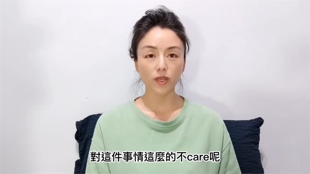 中國人妻目睹台灣相親現場 男女互動讓她嘆:太任性
