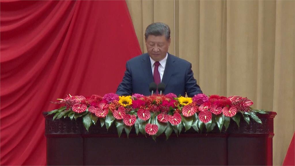 鄭習會有譜? 鄭麗文透露"希望見面時間點在明年上半年"