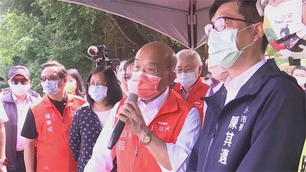 政院加碼114億 橋頭科學園區力拚躍身蛋黃區