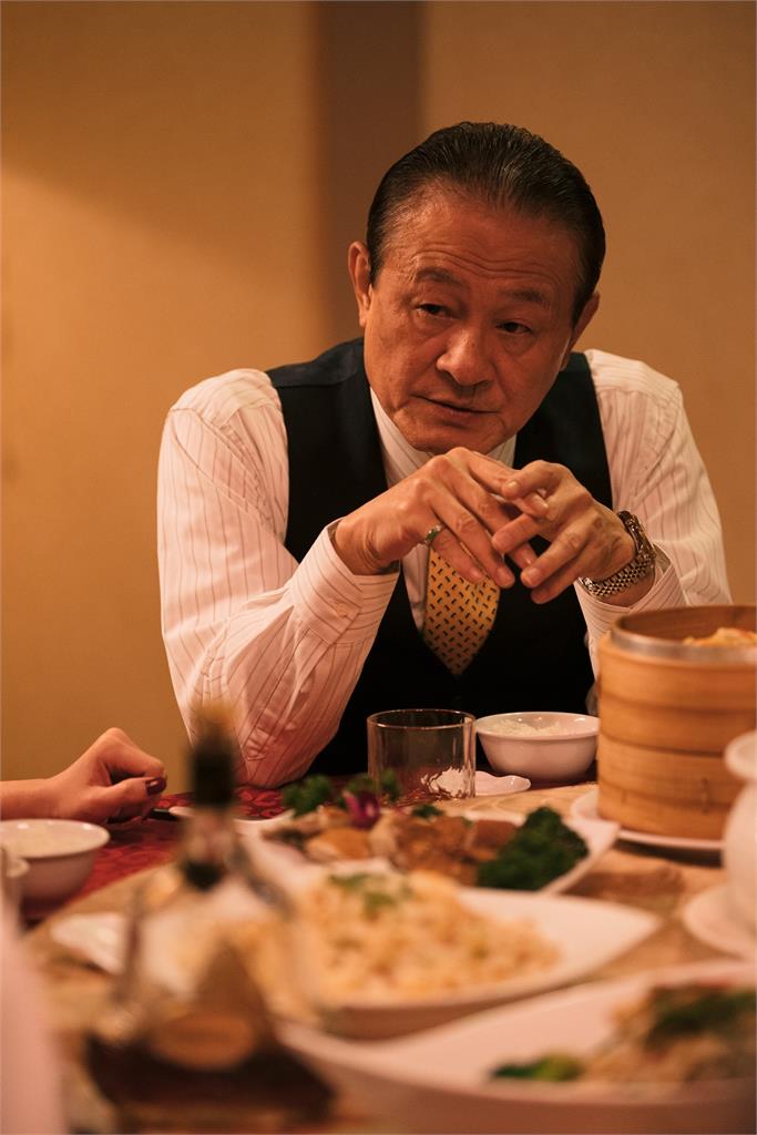 曾國城手握6節目!親曝「曾拌麵」營業額破億 估發300萬年終