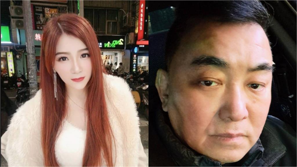 徐亨昔欠2億「2百萬債主現身」竟是女星!親揭真實關係「還款進度」曝