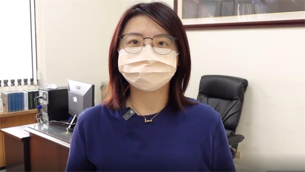 台灣普利司通「關廠裁員」！553人遊覽車載走協商…勞工處：已接獲通報