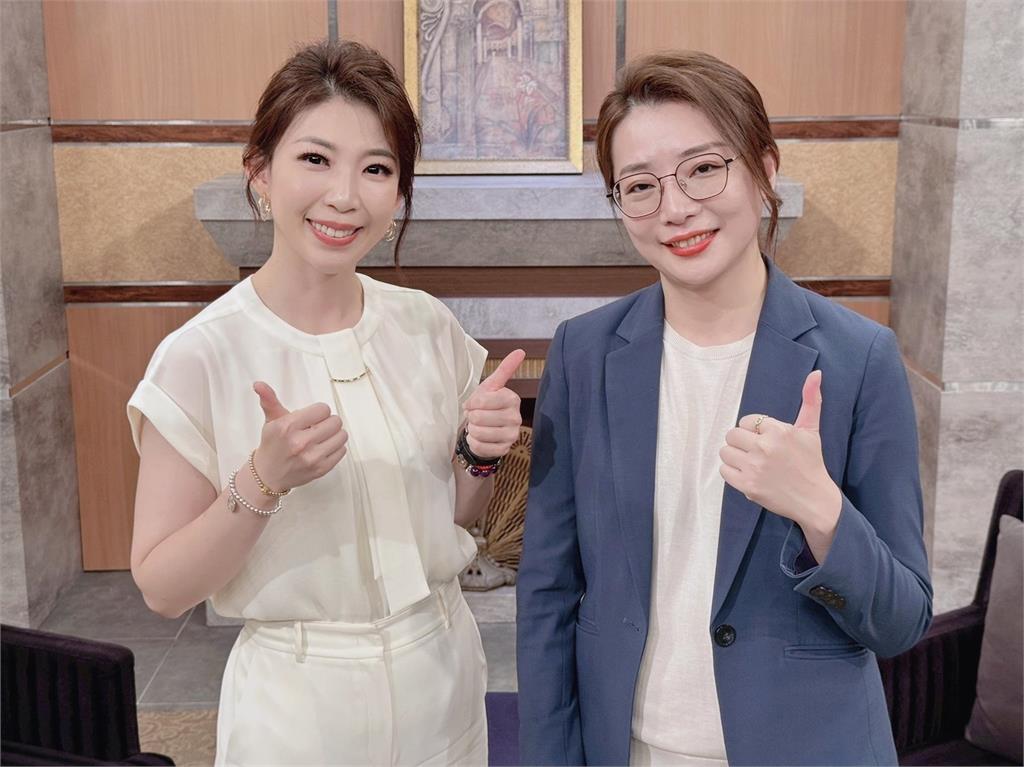 獨家/懷孕六個月還在巡視焚化爐…她如何用八年 把台鎔科技推向上市?