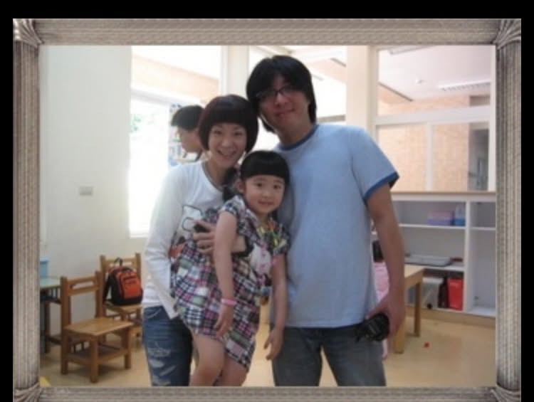 離婚袁惟仁10年近況曝！唐綺陽「1句話」破心防　陸元琪真情曝光　