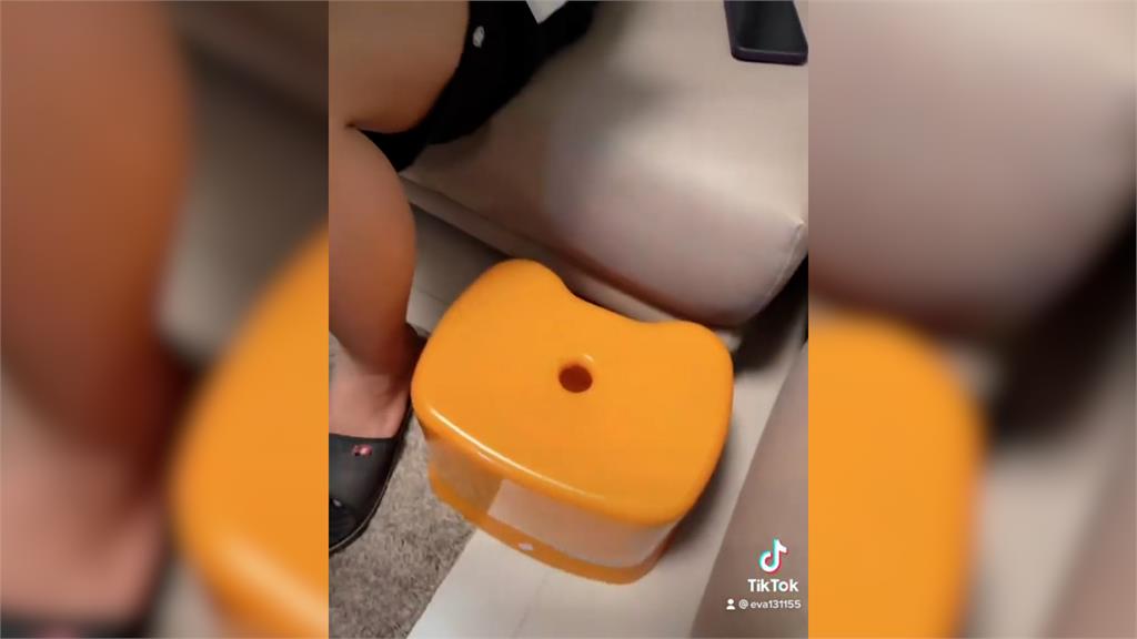 私房錢位置被出賣!女兒曝板凳藏4千元 尪想裝蒜秒被抓包