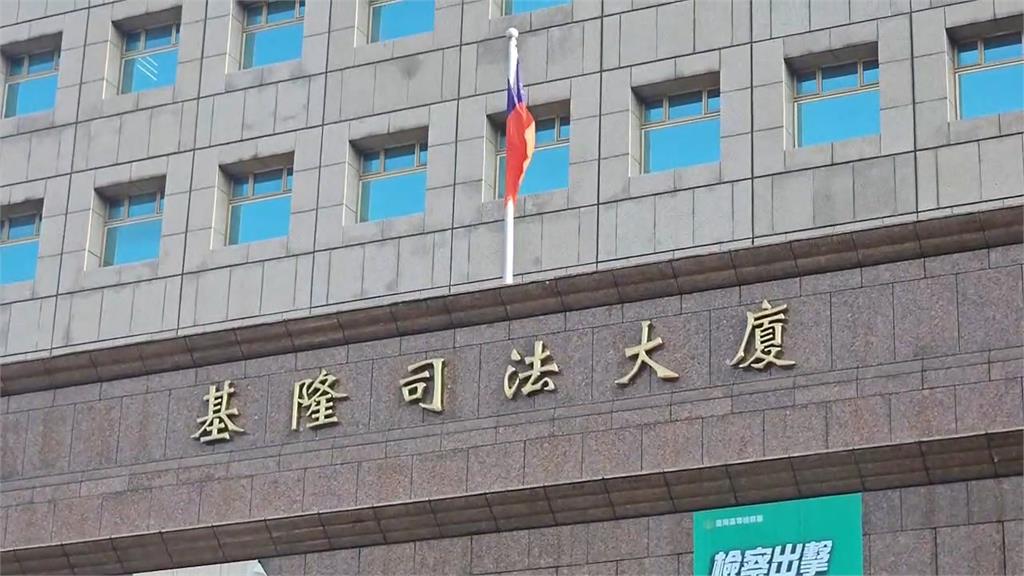 狠父悶殺5歲兒！獄中2度寄恐嚇信「滅全族」家屬炸裂…北所揭他「1超扯手法鑽審查」