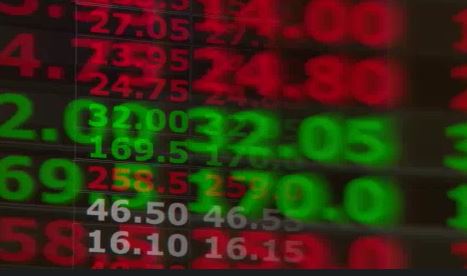 川普一動猛衝擊全球「股市失控彈跳」！專家揭清明後「3變盤支線」擋災布局曝光