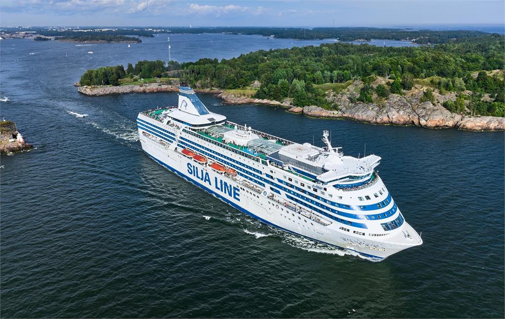 搶攻樂齡商機!旅天下首創「班級旅遊」新體驗