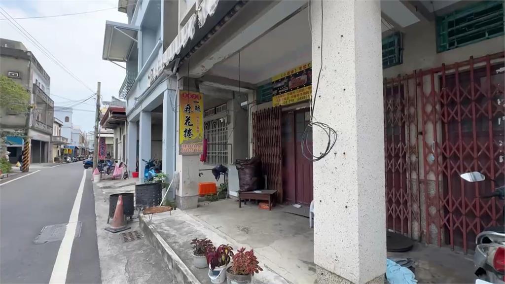 環保蟑螂案外案！　李四川胞弟又遭檢舉「垃圾運毒」