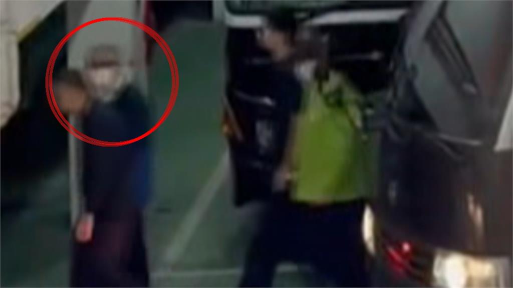 精舍命案現曙光! 李威轉汙點證人 控「三大護法金釵」涉虐殺
