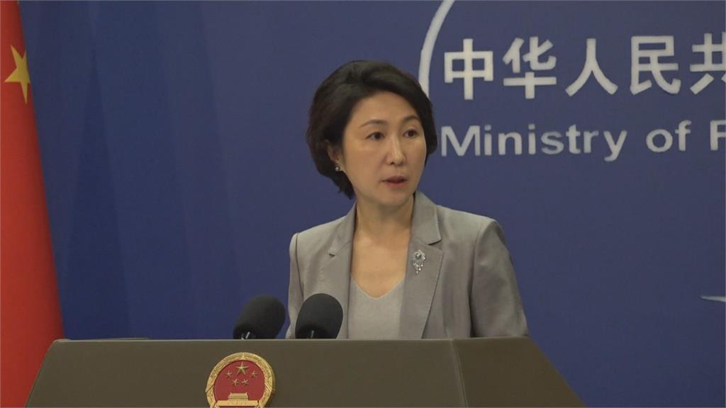 美菲達關稅協議防堵中國「洗產地」 衝擊7成中國對美出口