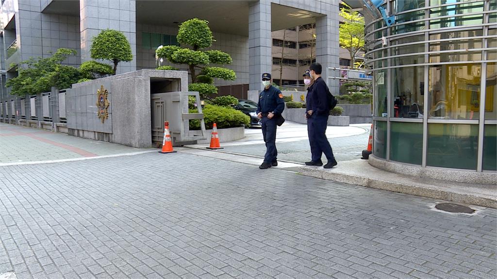 調查師遇88會館案就出事? 議員:曾有黑道打聽她背景