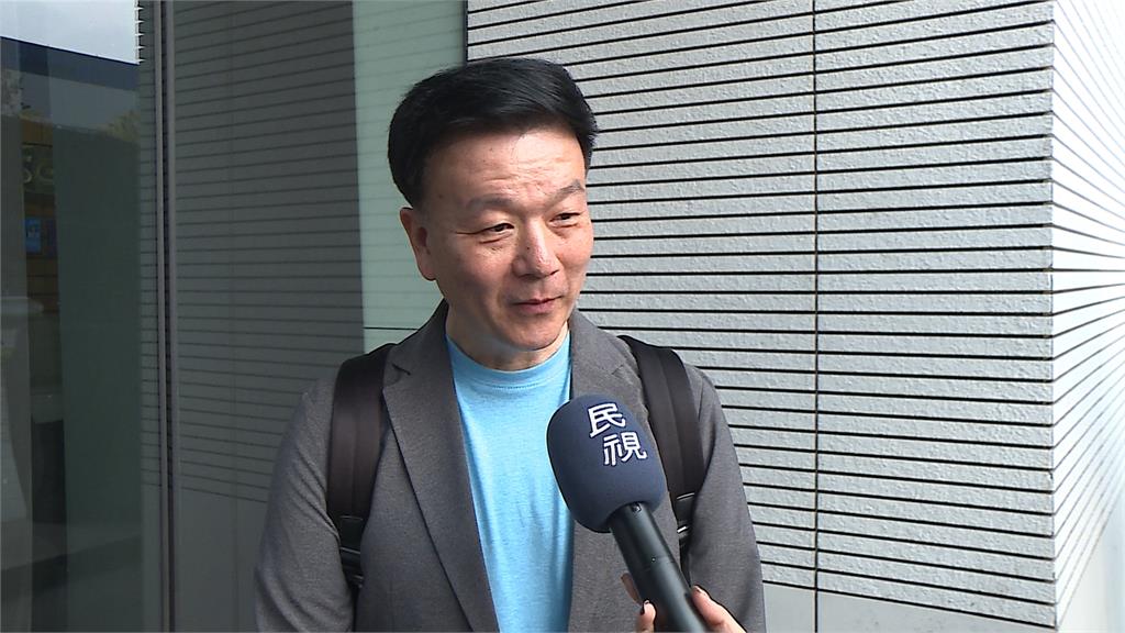 毆打美軍顧問團成員 滋事三人可能為「第五縱隊」