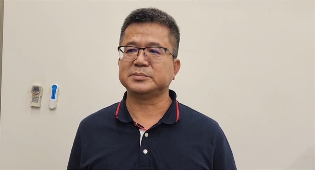 好心人拾獲台電員工識別證 助寄回歸還竟要自付郵資引熱議