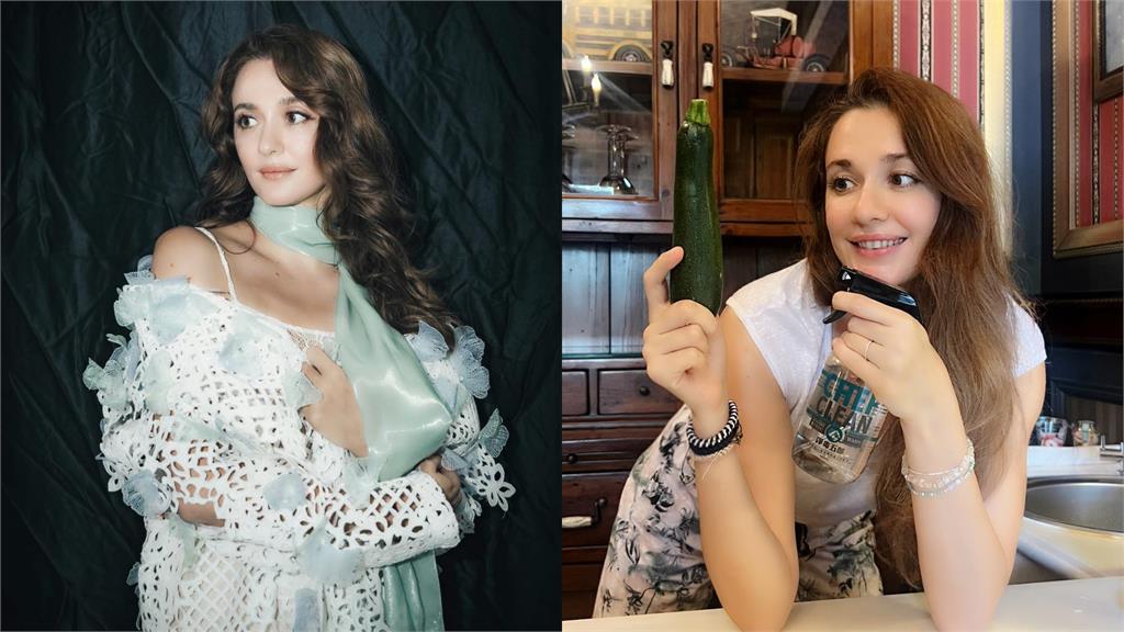 台灣小將「猛掃金牌」戰力超狂!瑞莎曬「台灣國旗飄揚德國」感人一幕:很值得