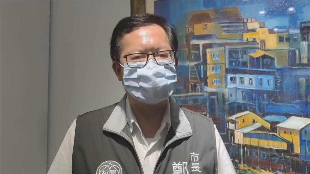 「訂製西裝」說挨轟晉惠帝 陳時中致歉:希望大家就忘了吧