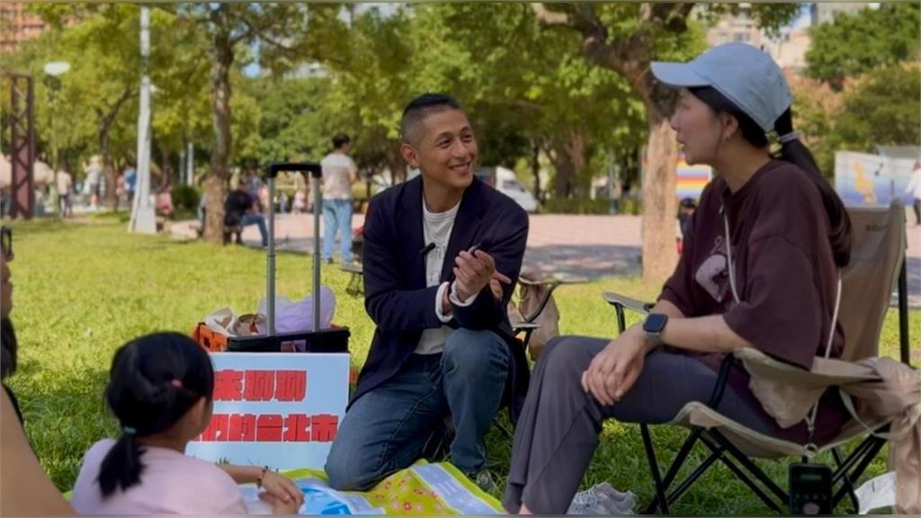 快新聞/吳怡農又發聲了!坦言「遭受許多攻擊」:蕭美琴也曾被汙衊中國琴