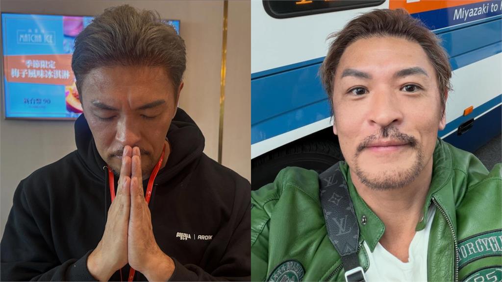 經典賽／夢多狂挺台！日本人看WBC才驚覺「中華台北=台灣」揪1點怒開戰中國