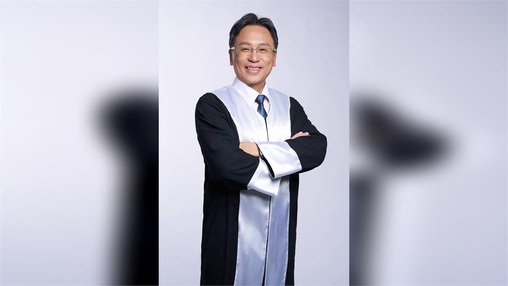 傳藍營週三徵召魏平政參選彰化縣長!謝衣鳯嗆「空降」:難勝選