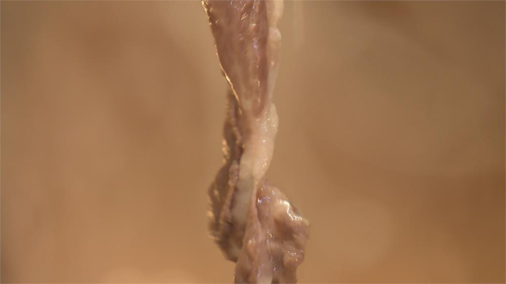 和牛界愛馬仕!業者推石垣牛火鍋限量登場