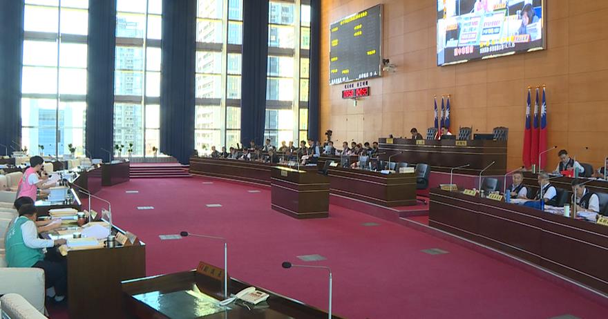 盧秀燕誇口豬瘟「成功拆彈」 徐國勇怒喊:把豬還給我們