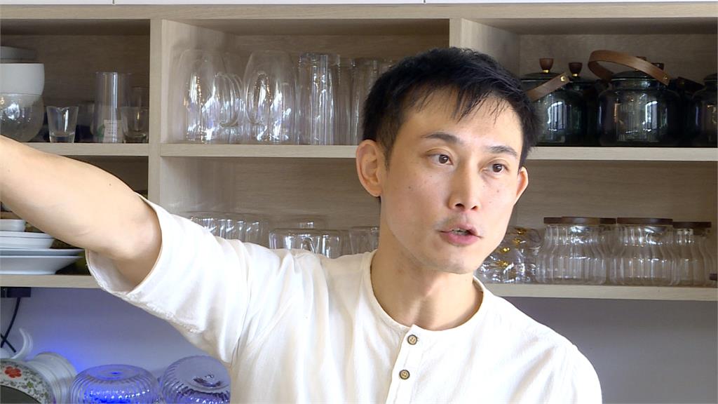 支持罷許巧芯店家6家有4家遭查水表 業者生意受影響不堪其擾