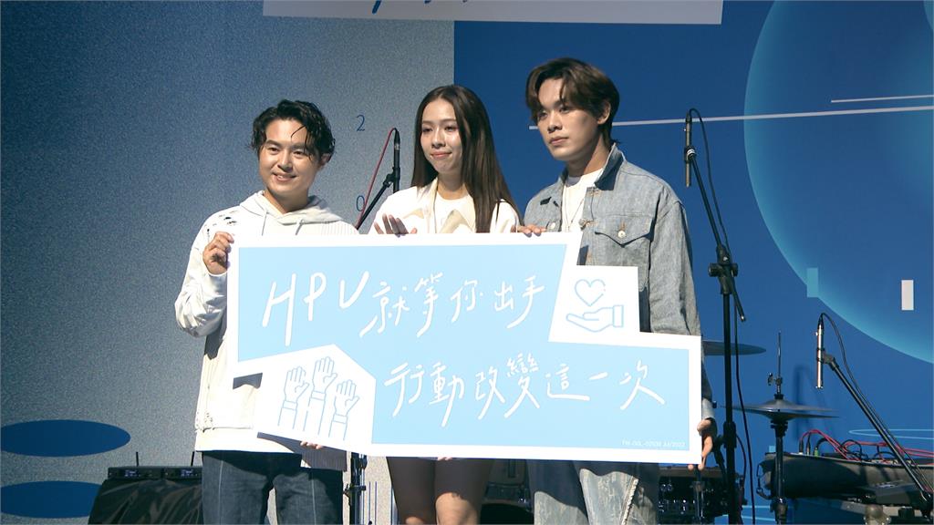 月底前進高雄巨蛋開唱 告五人瘦身有成自封「史上最養生樂團」