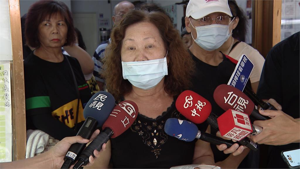 板橋這位里長真的「尬廣」　里民廣播大抱怨開戰隔壁里