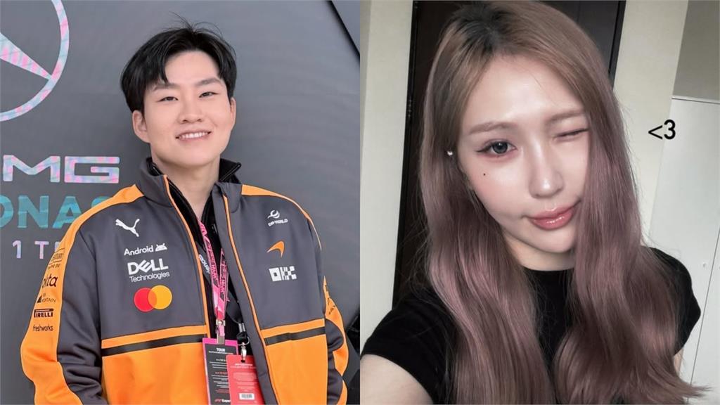 Joeman、蕭伊檢驗「一陰一陽」網炸鍋！醫生揭真相「4情況驗不出」：完全有可能