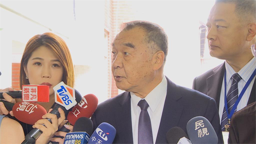 路透爆潛艦SI公司遭起訴　憂遭中國經濟報復