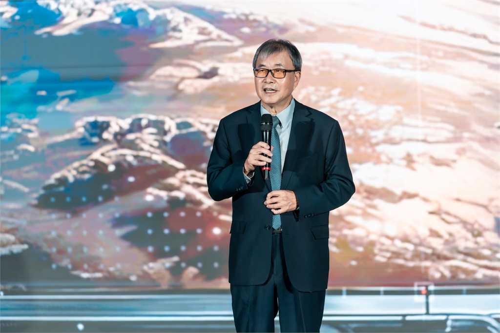 匯聚產學菁英，打造AI時代數位設計創業家！TNDA未來設計創業家培力聯盟正式啟動