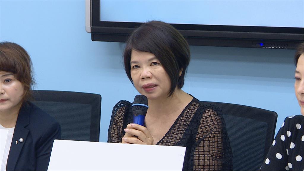 首仗!金溥聰清理餵藥案戰場 媒體人:金溥聰恐像雙面刃