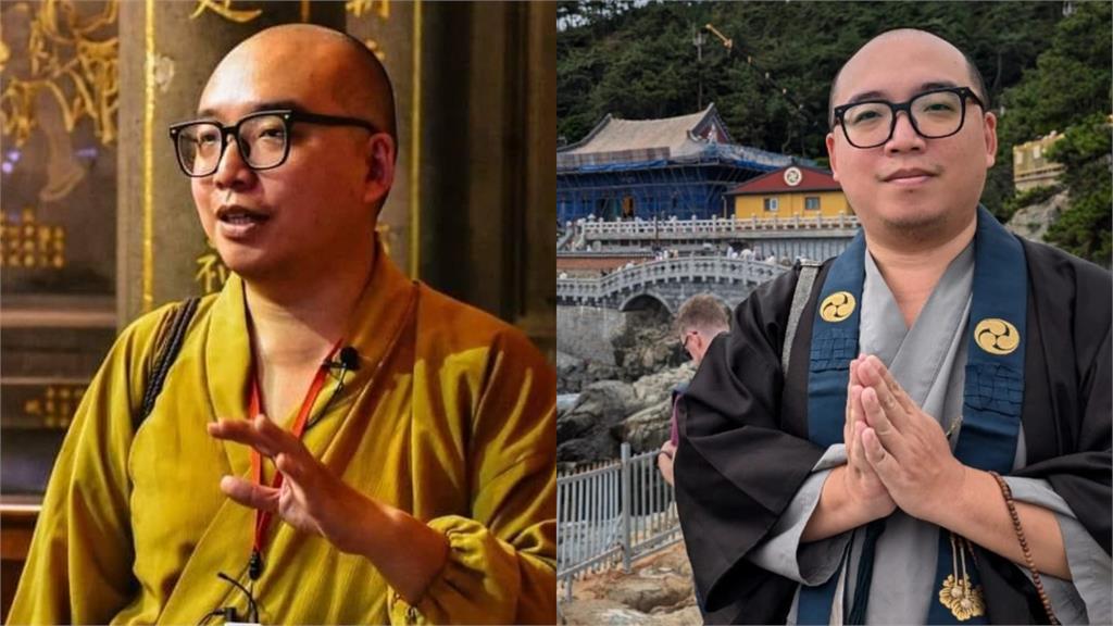 區桂芝幫宣「統戰徵文大賽」冤喊被扣紅帽子!作家怒揭「推薦書單」:別再狡辯了