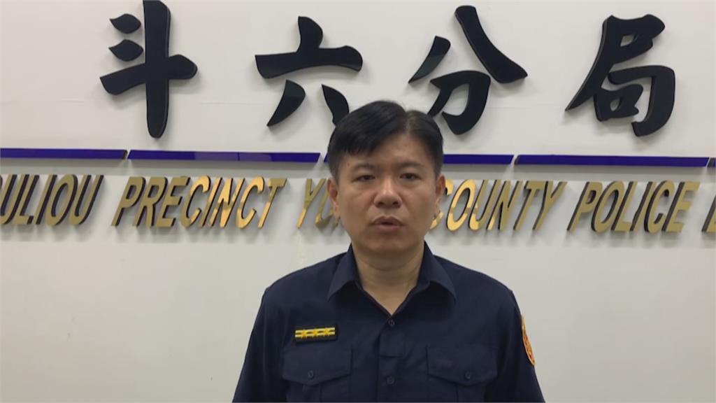 疑轎車未掛車牌路上狂飆 目擊者:被撞到怎辦!罰則出爐