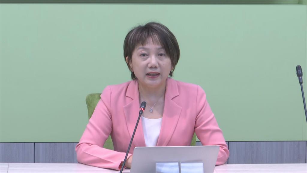 快新聞／陳建仁