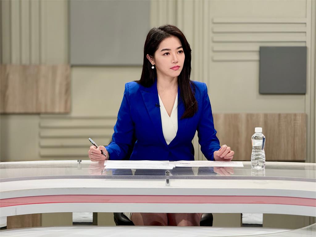 川普將課加墨25%關稅 學者:是手段不是目的