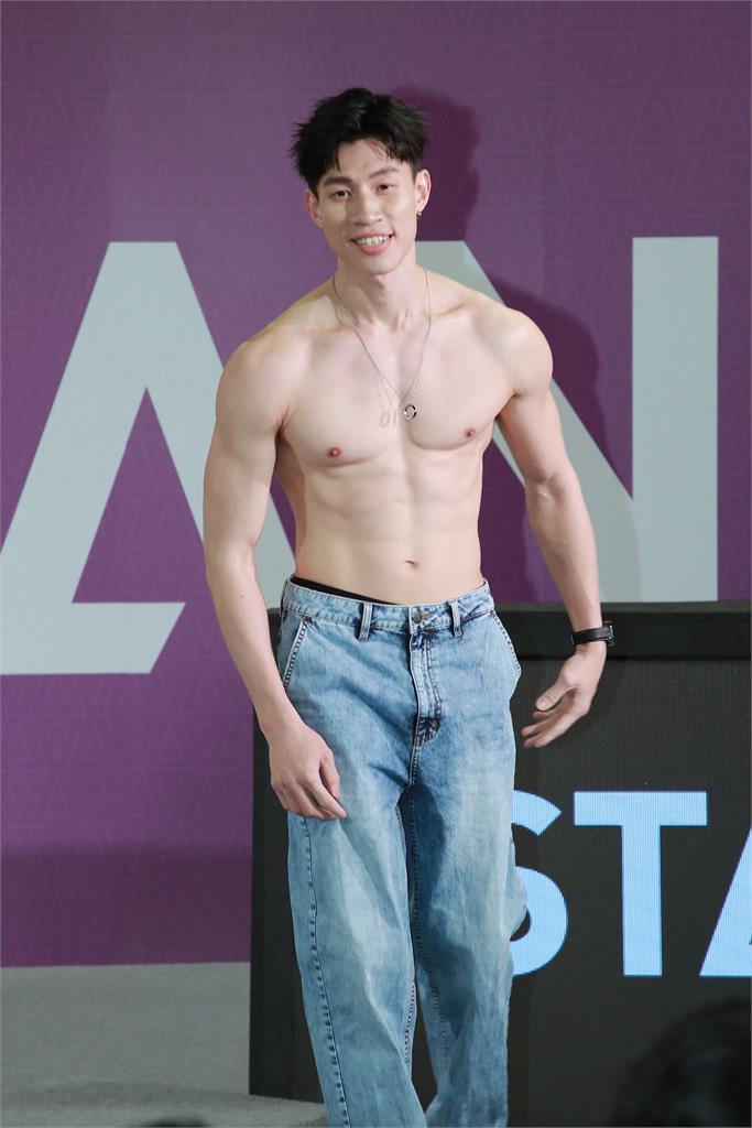 熠凱34歲生日運動生日趴!破300位藝人網紅出席