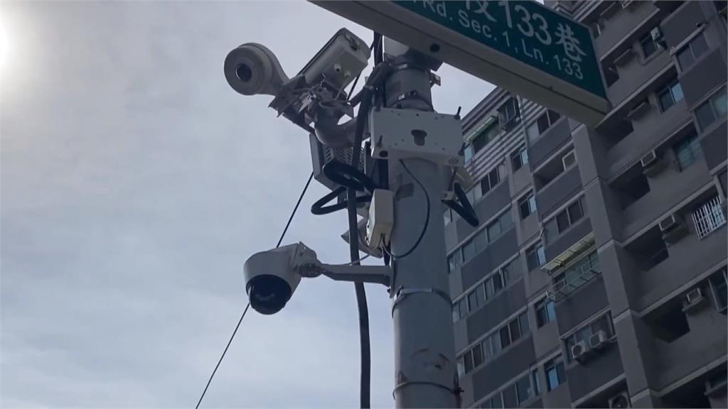 彰化最吵路段「噪音王」是它！　已取締105輛次開罰21萬