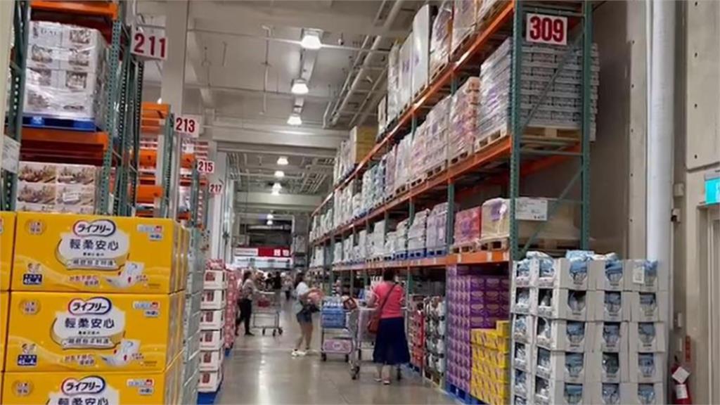 美式賣場會員揭「不想續約」背後真實原因…掀2派網友論戰：還是繼續排隊！