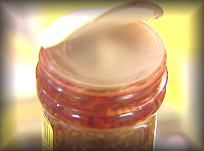 監獄違禁品價碼曝光! 「三大」受刑人階級高