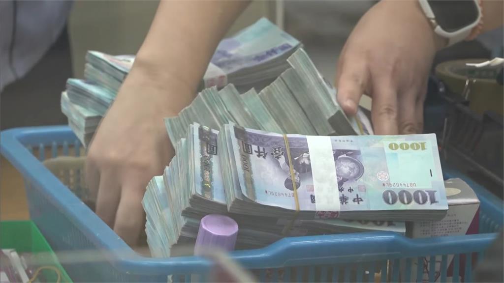 柯文哲點頭交保「保釋金7千萬」　吳怡萱：都是柯家自己籌