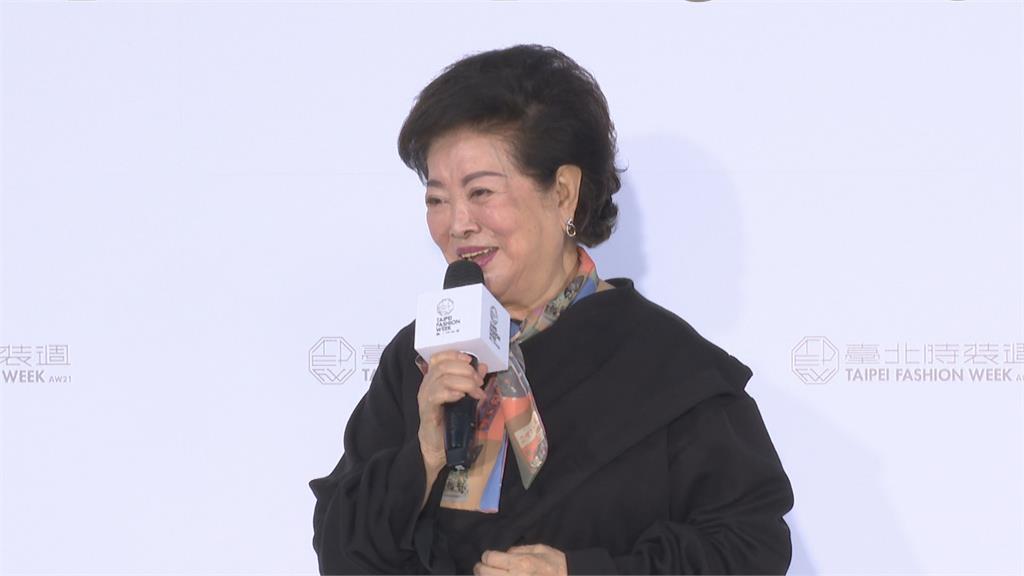 劇組工作人員確診　隋棠二採陽居隔中