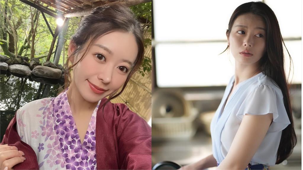 老公至今沒發現…人妻婚內「下海拍成人片」尺度炸裂！業界1福利她嗨：像天堂