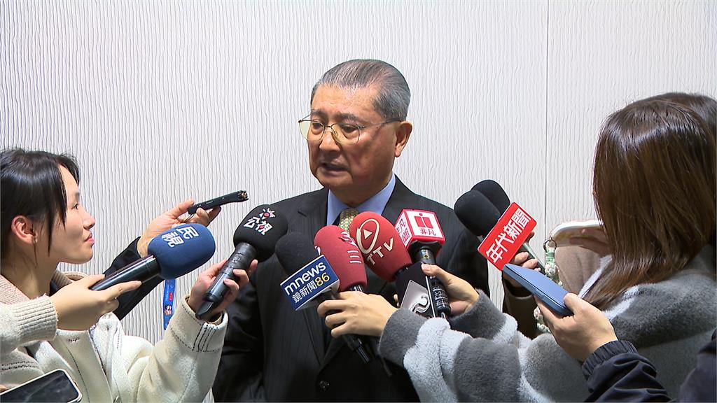 川普擬祭晶片關稅25％　專家：難對台積電直接課稅