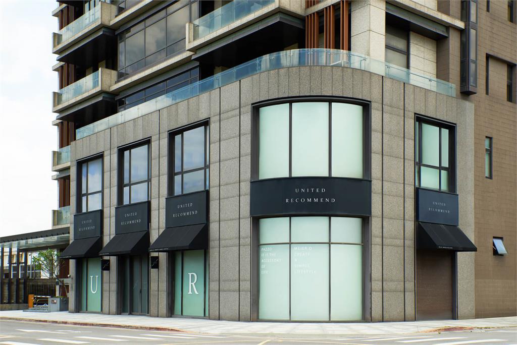 快新聞/PAZZO老闆兩度痛毆運匠100萬交保 網掀抵制旗下品牌