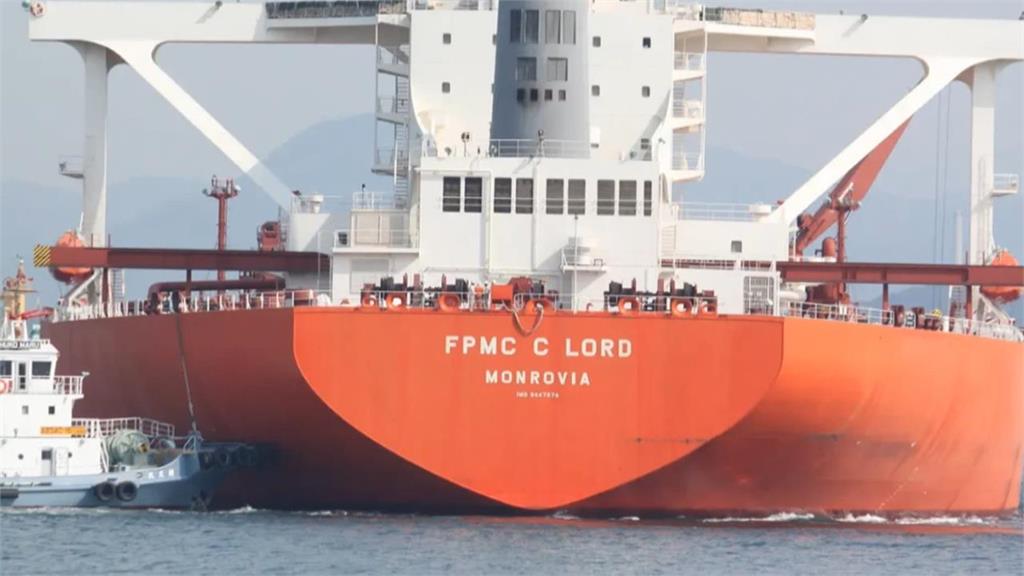 油價又要漲？美伊談判陷僵局…專家示警「衝突若持續拖延」：恐破150美元